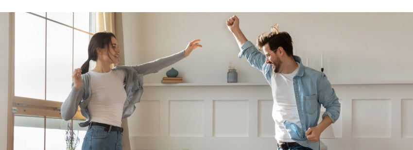 Top 5 des conseils pour soulager le mal de dos