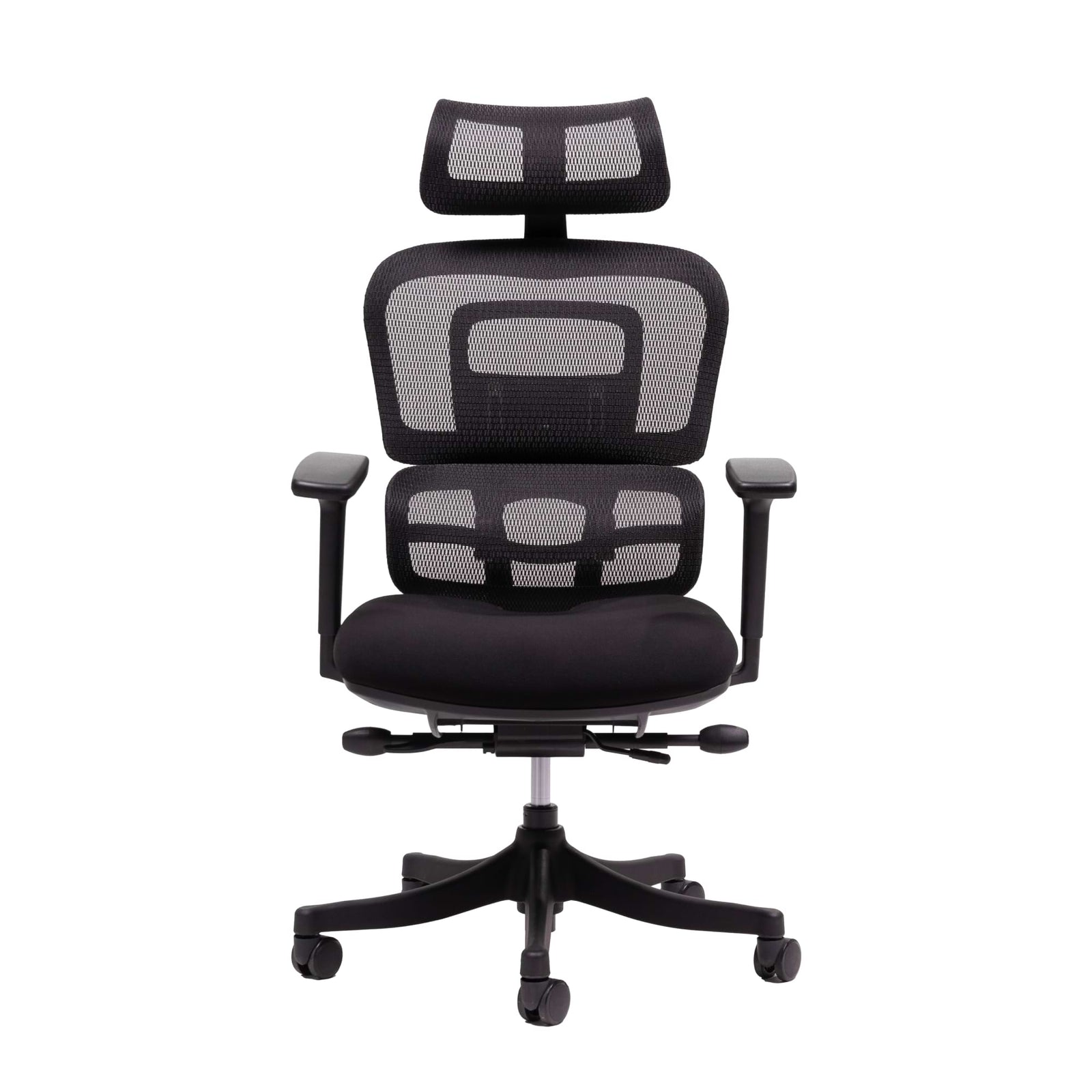 Chaise gaming