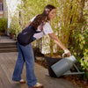 Gilet pratique femme