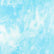 {"type":"root","children":[{"type":"paragraph","children":[{"type":"text","value":"Mousse PERCKO SoftCloud™"}]}]}