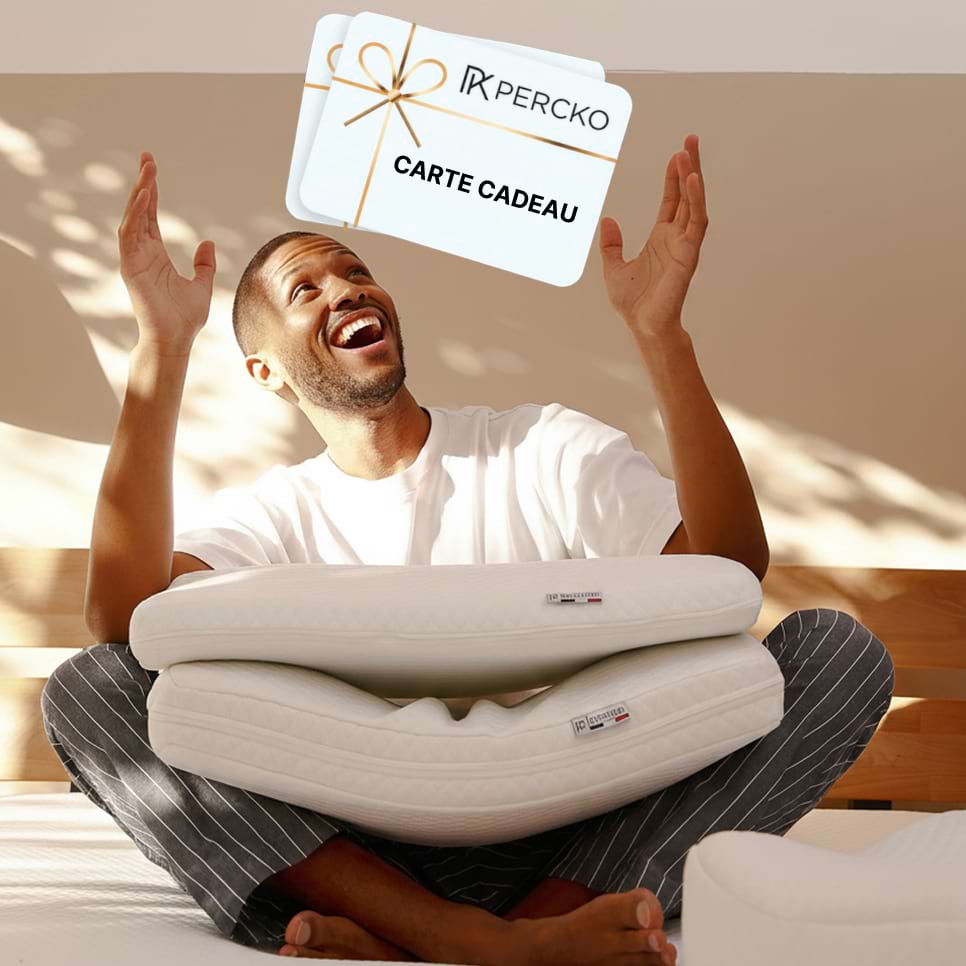 Carte cadeau