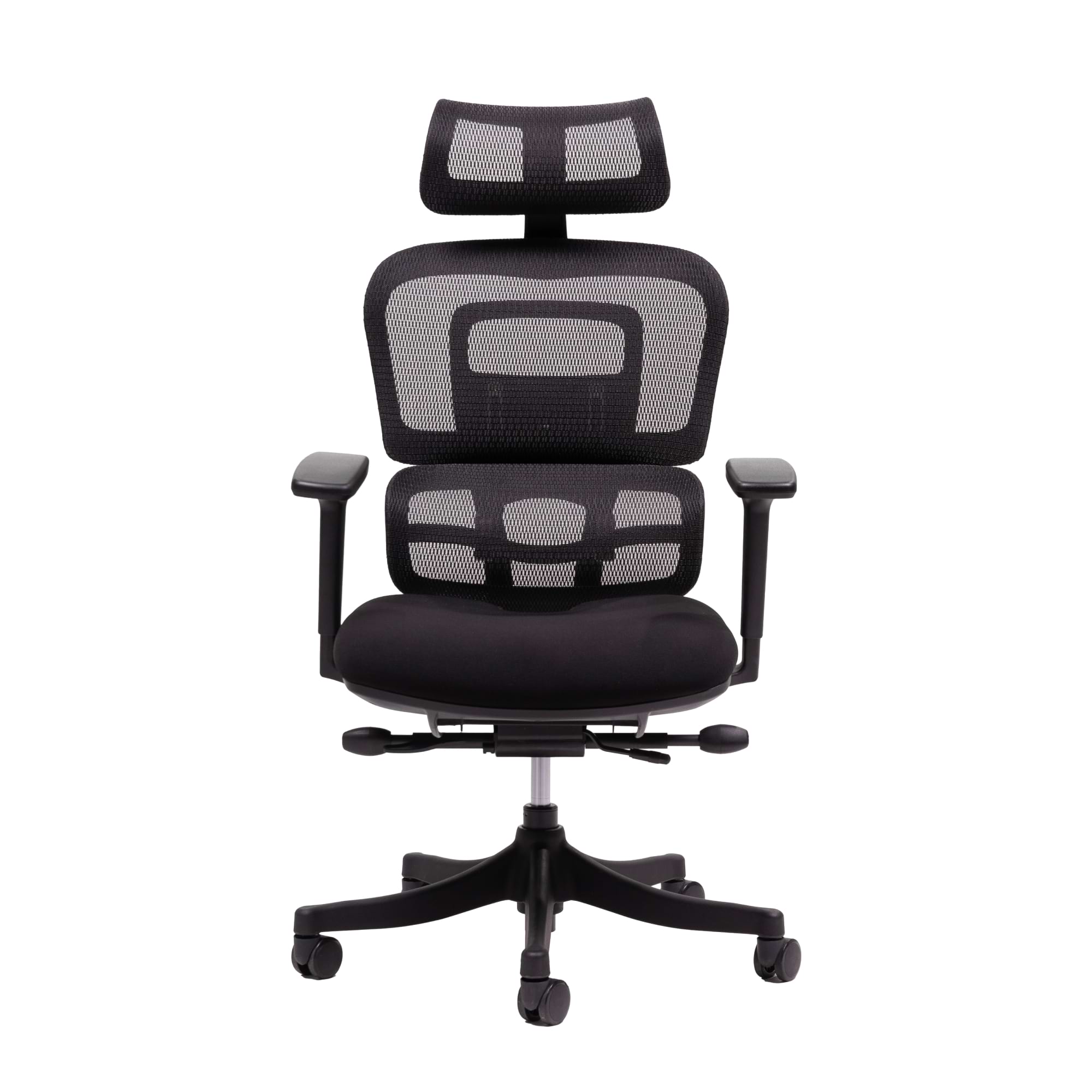 Chaise gaming