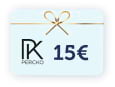 Carte cadeau
