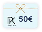 Carte cadeau