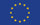 Fait en Europe