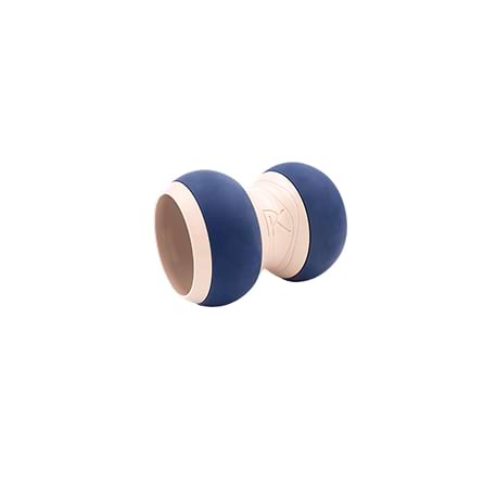 Roue de massage Loop