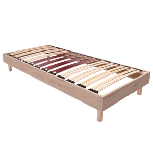 multi-add__row-img