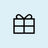 Carte cadeau
