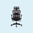 Chaise ergonomique