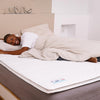 Surmatelas