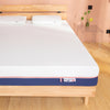 Matelas mousse