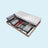 Lits et sommiers
