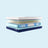 Matelas