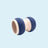 Roue de massage