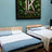 Showroom Paris 10e