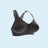 Soutien-gorge