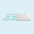 Surmatelas